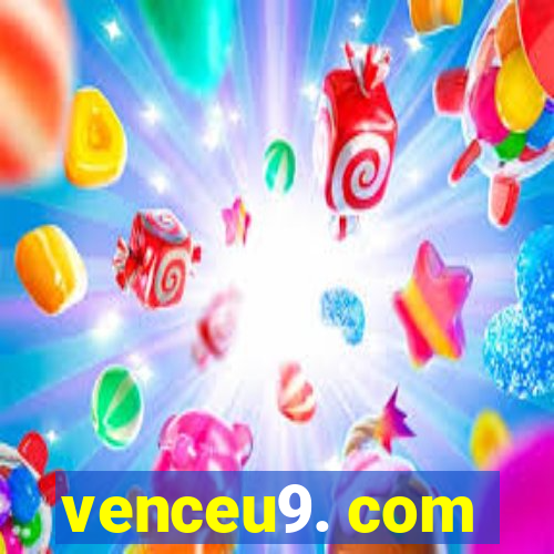 venceu9. com